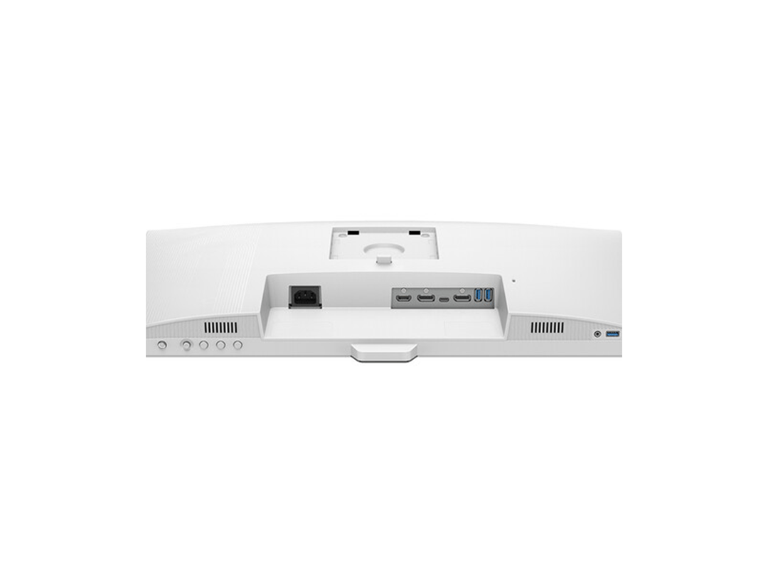 BenQ GW2790QT 27 BenQ GW2790QT 27